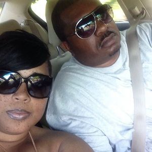 Meet your Posher, Chuck